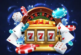 An Introduction to Online Craps in 2025 18 An Introduction to Online Craps in 2025 18