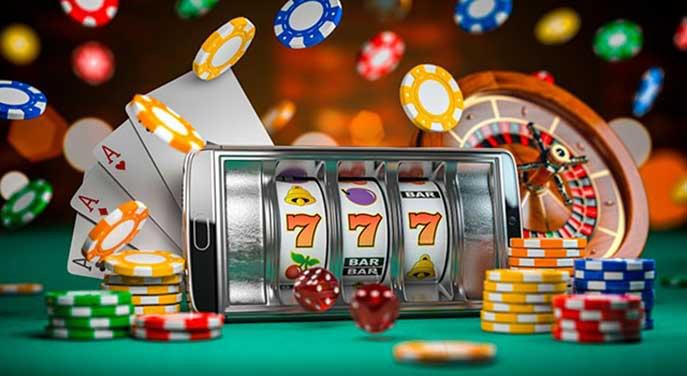 An Introduction to Online Craps in 2025 18 An Introduction to Online Craps in 2025 18