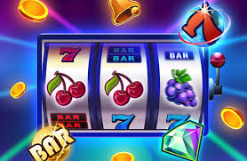 An Introduction to Online Craps in 2025 18 An Introduction to Online Craps in 2025 18