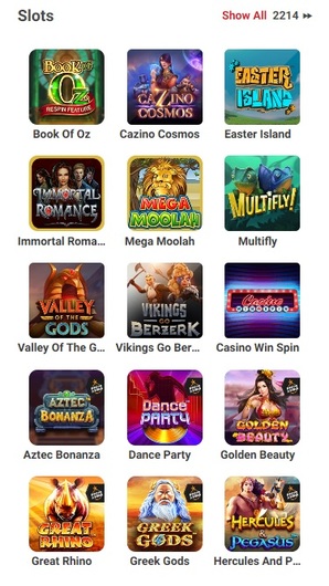 Aviator by Lucky Star App A New Era of Online Gaming Aviator by Lucky Star App A New Era of Online Gaming
