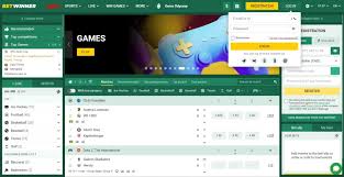 Aviator game bet A Guide to Winning Strategies and Fun Insights Aviator game bet A Guide to Winning Strategies and Fun Insights