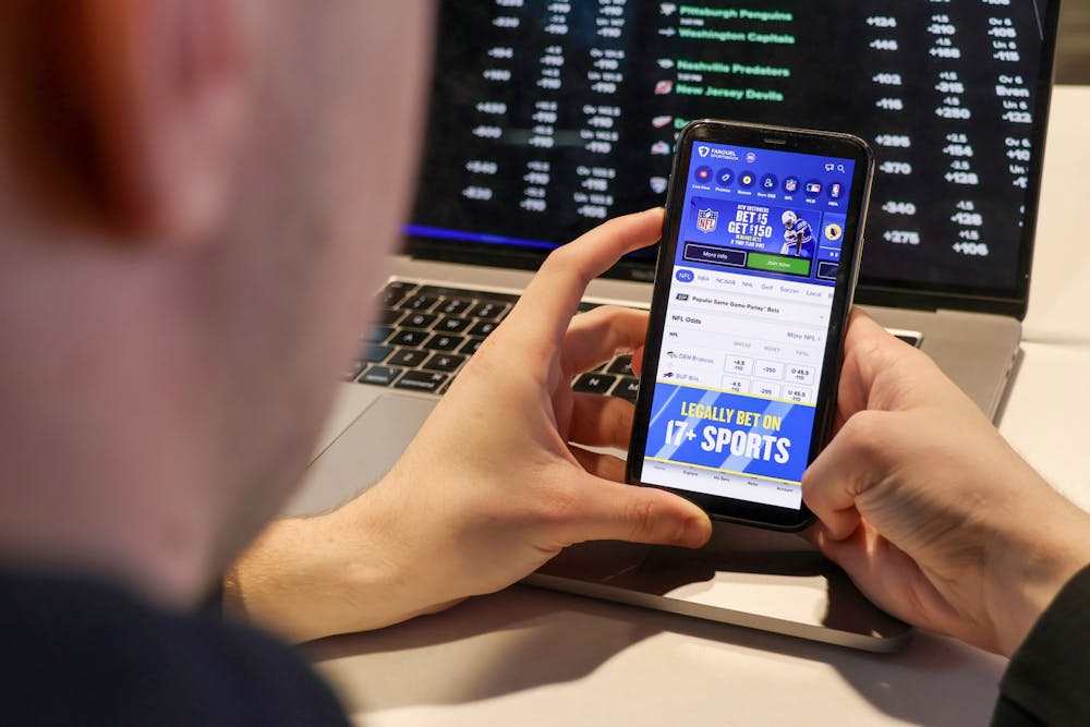 Bet smarter with Vivi’s unbeatable odds and exclusive bonuses 13 Bet smarter with Vivi’s unbeatable odds and exclusive bonuses 13