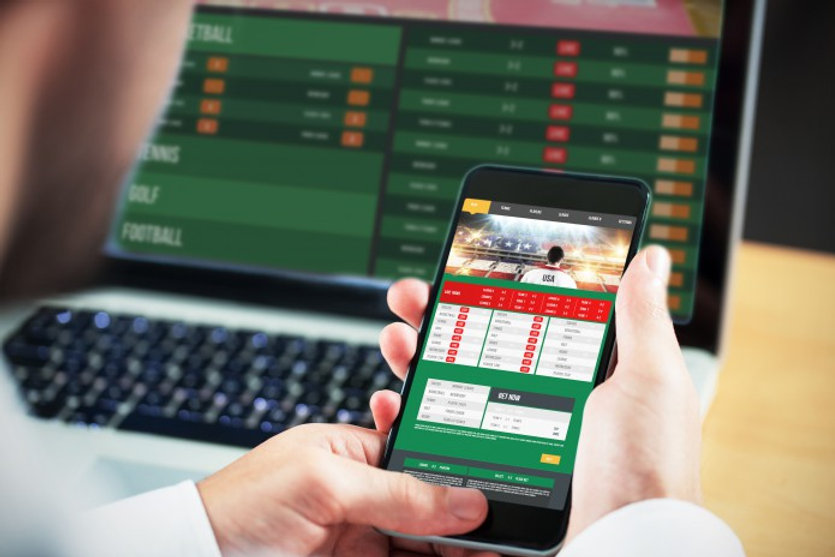 Bet smarter with Vivi’s unbeatable odds and exclusive bonuses 13 Bet smarter with Vivi’s unbeatable odds and exclusive bonuses 13