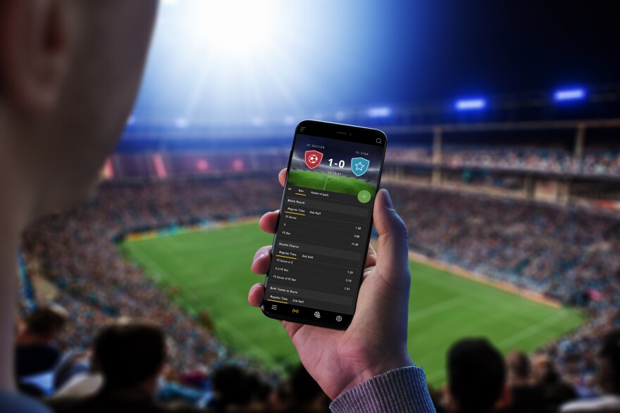 Betandreas brings thrilling action and big payouts to your fingertips 10 Betandreas brings thrilling action and big payouts to your fingertips 10