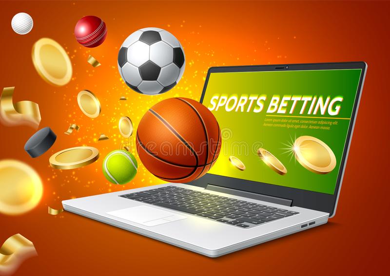 Betandreas brings thrilling action and big payouts to your fingertips 10 Betandreas brings thrilling action and big payouts to your fingertips 10