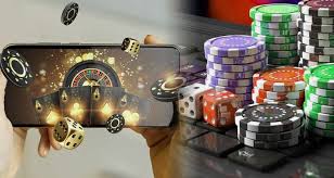 Casino Rabbit Win A New Era of Online Gaming Casino Rabbit Win A New Era of Online Gaming