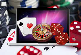 Casiroom Casino Online Games Your Guide to Winning Big Casiroom Casino Online Games Your Guide to Winning Big