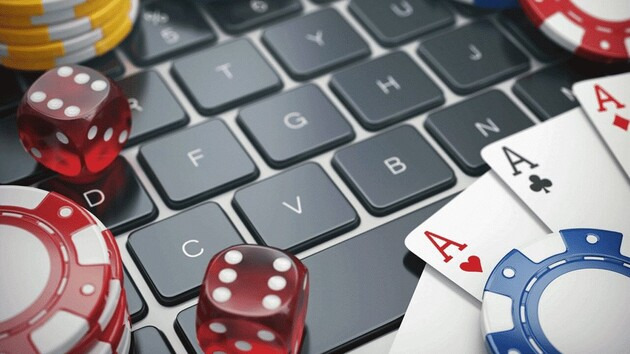 Casiroom Casino Online Games Your Guide to Winning Big Casiroom Casino Online Games Your Guide to Winning Big