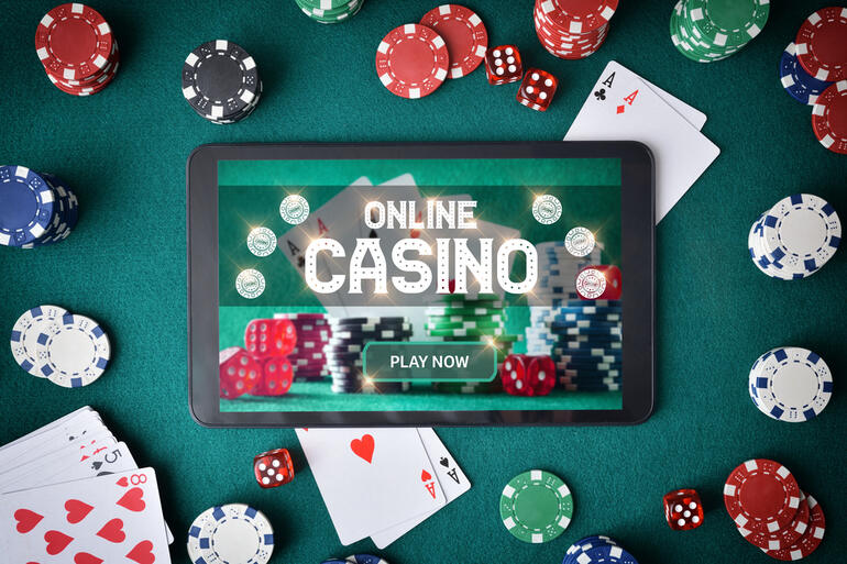 Comprehensive Guide to Luck Star 123 Casino Rules 23 Comprehensive Guide to Luck Star 123 Casino Rules 23