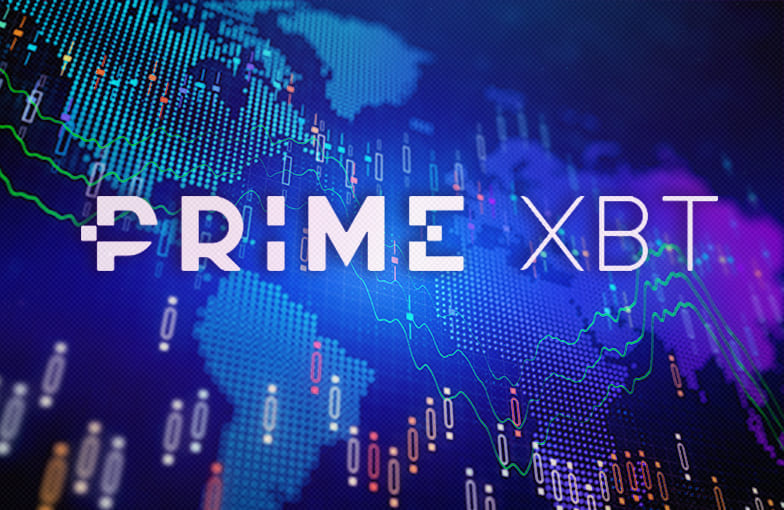 Comprehensive Guide to PrimeXBT Deposit 2