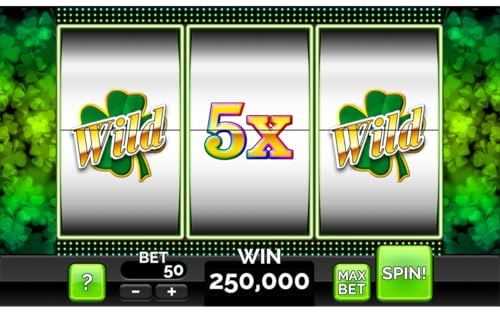 Comprehensive Overview of Lucky Star 123 Payment Options 16 Comprehensive Overview of Lucky Star 123 Payment Options 16