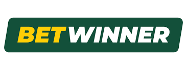 Découvrez le Betwinner APK La Référence des Applications de Paris Sportifs Découvrez le Betwinner APK La Référence des Applications de Paris Sportifs