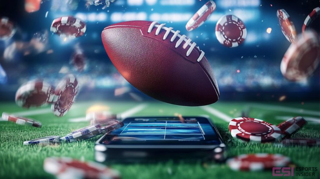 Discover the Benefits of Betting Join Betinexchange Today! Discover the Benefits of Betting Join Betinexchange Today!