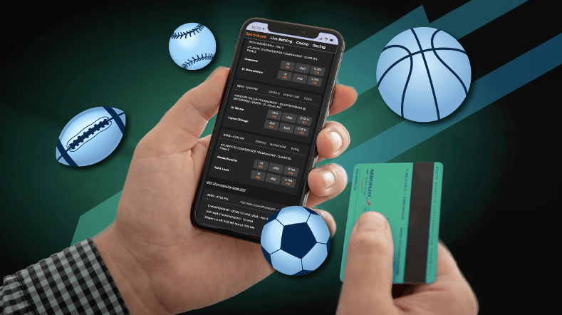 Discover the Benefits of Betting Join Betinexchange Today! Discover the Benefits of Betting Join Betinexchange Today!