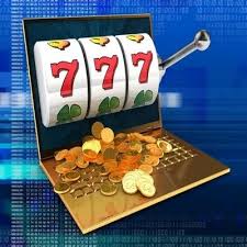 Discover the Excitement of Lucky Star Casino 16 Discover the Excitement of Lucky Star Casino 16