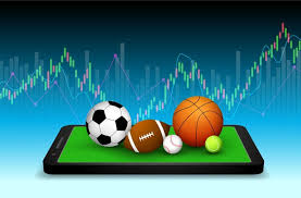 Discover the Future of Gaming An Insight into Game Exchange Discover the Future of Gaming An Insight into Game Exchange