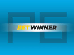 Discover the Thrills of Betting with Betwinner Discover the Thrills of Betting with Betwinner
