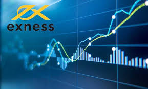 Understanding Exness Your Guide to Forex Trading Success Understanding Exness Your Guide to Forex Trading Success