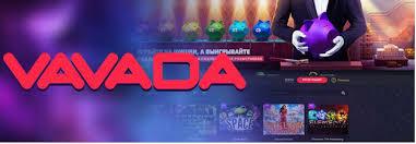 Vavada Casino 100 Free Spins - Изумителен свят на казино забавление Vavada Casino 100 Free Spins - Изумителен свят на казино забавление