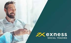 Understanding Exness Your Guide to Forex Trading Success Understanding Exness Your Guide to Forex Trading Success