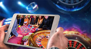 Azerbaycan 2025 Slot Oyunları və Yeni Mükafatlar 17 Azerbaycan 2025 Slot Oyunları və Yeni Mükafatlar 17