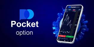 live торговля без паники pocket option стратегия & сигналы 7 live торговля без паники pocket option стратегия & сигналы 7