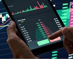 Maximizing Crypto Trading Profit Strategies and Insights Maximizing Crypto Trading Profit Strategies and Insights