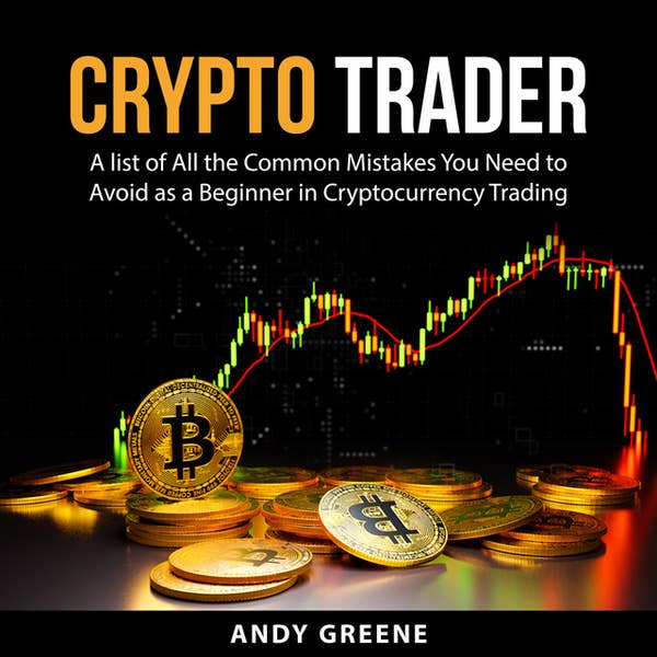 Maximizing Crypto Trading Profit Strategies and Insights Maximizing Crypto Trading Profit Strategies and Insights