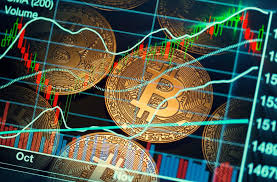 Maximizing Crypto Trading Profit Strategies and Insights Maximizing Crypto Trading Profit Strategies and Insights